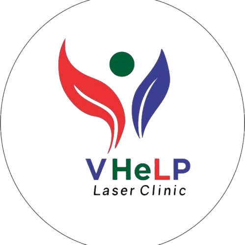 Best Surgeon in Jaipur