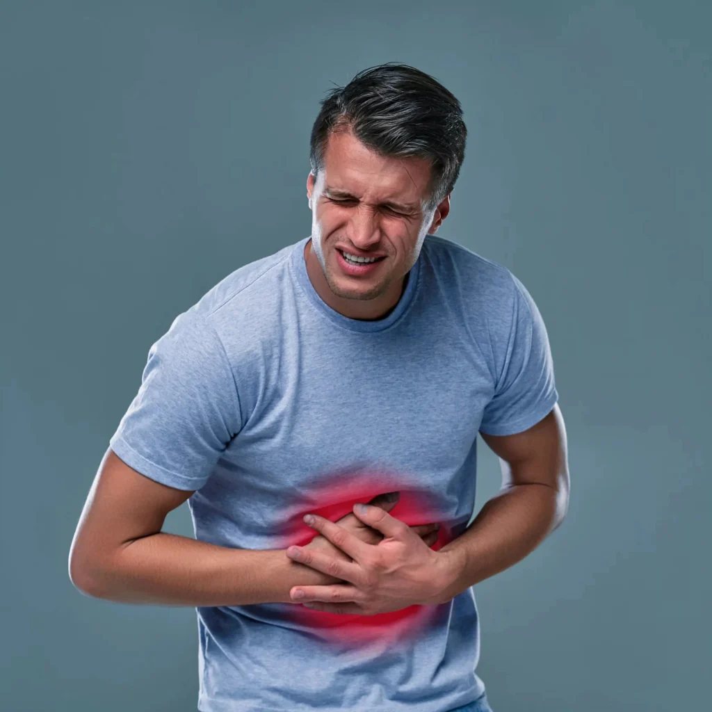 Hernia Treatment in Jaipur