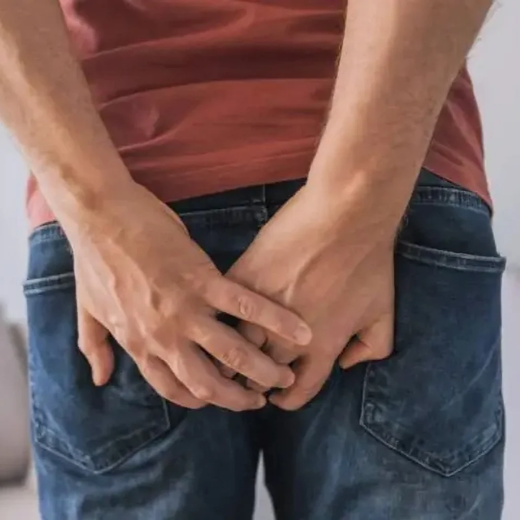 Piles Treatment in Jaipur